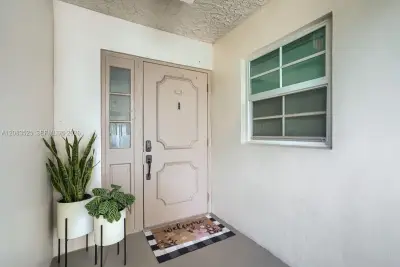 9311 Orange Grove Dr #316, Davie: photo 1 of 27