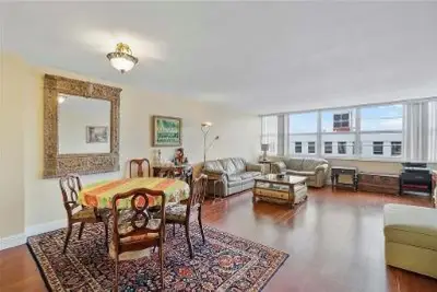 1160 N Federal Hwy #1020, Fort Lauderdale: photo 1 of 13