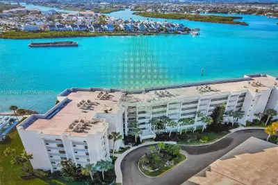 1542 Jupiter Cove Dr #207, Jupiter: photo 1 of 20