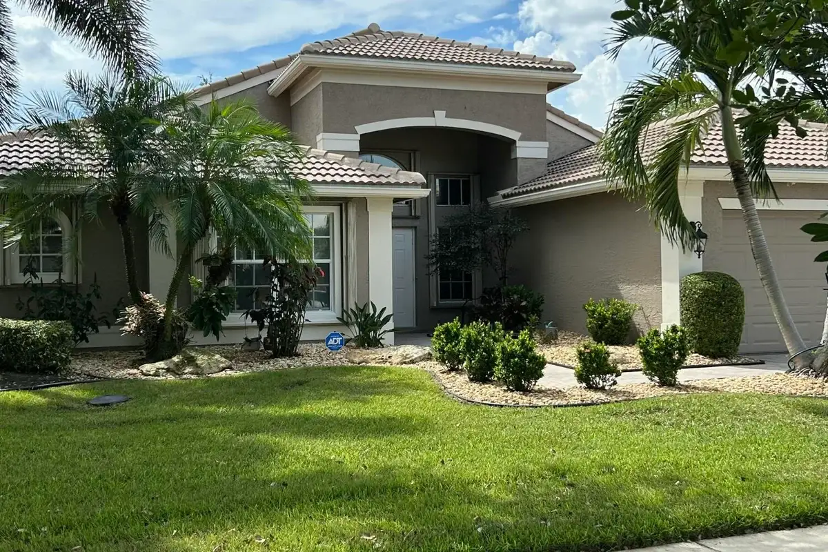 13207 Vedra Lake Cir, Delray Beach: photo 1 of 3