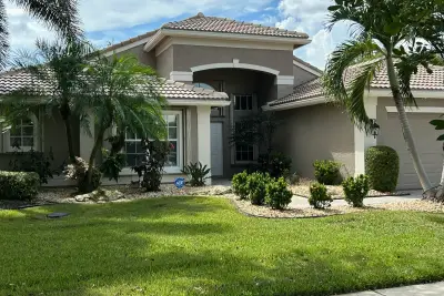13207 Vedra Lake Cir, Delray Beach: photo 1 of 3