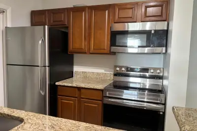 6200 NE 22nd Way #301, Fort Lauderdale: photo 1 of 20