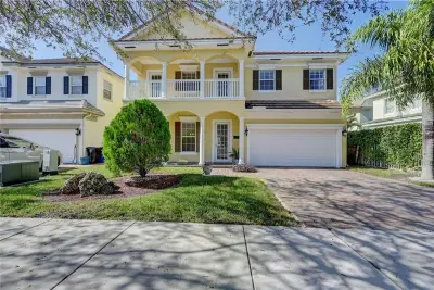 2201 SW 13th Ave, Fort Lauderdale: photo 1 of 61