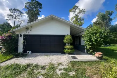 16744 E Brighton Dr E, Loxahatchee: photo 1 of 15