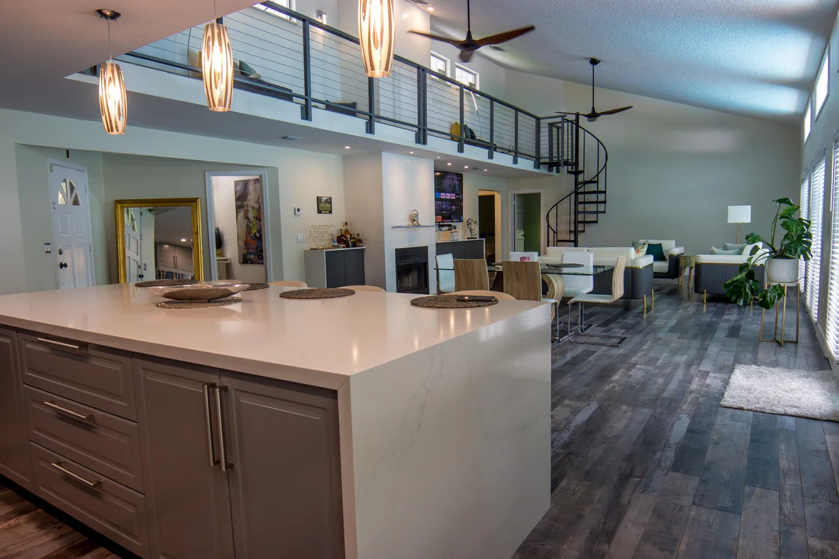 661 W Rambling Dr, Wellington: photo 1 of 32