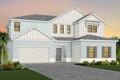 5044 Naugle Way #Livingston 50, Davie: photo 1 of 35