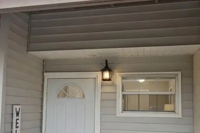 4874 N Hemingway Cir, Margate: photo 1 of 31