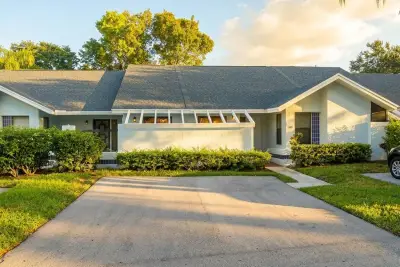 10953 Hidden Lake Pl, Boca Raton: photo 1 of 30