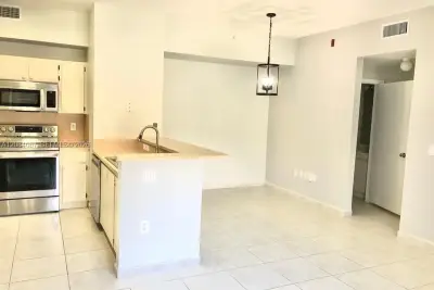 7250 NW 114th Ave #107, Doral: photo 1 of 21