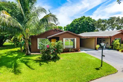 2664 SE 27th Ln #58a, Boynton Beach: photo 1 of 30