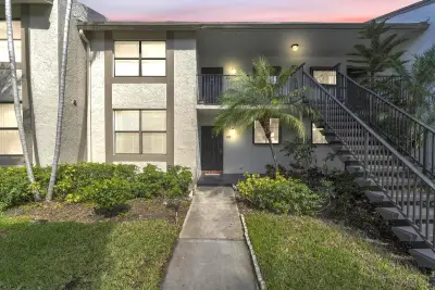1230 S Military Trl #2014, Deerfield Beach: photo 1 of 58