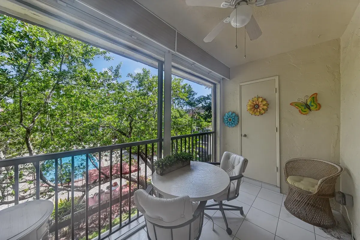 255 S Cypress Rd #342, Pompano Beach: photo 1 of 44
