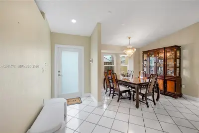9834 SW 222nd St, Cutler Bay: photo 1 of 42