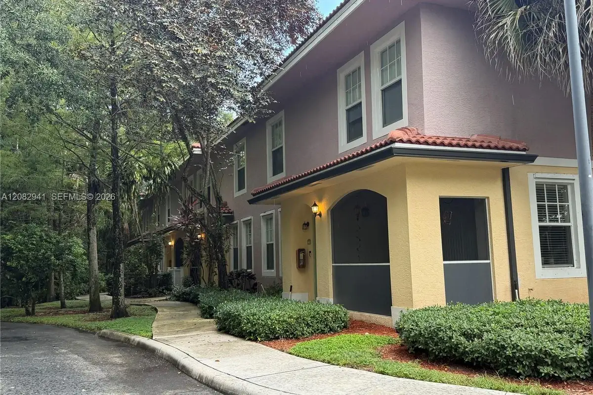 6956 W Sample Rd, Coral Springs: photo 1 of 37