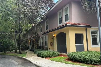6956 W Sample Rd, Coral Springs: photo 1 of 37