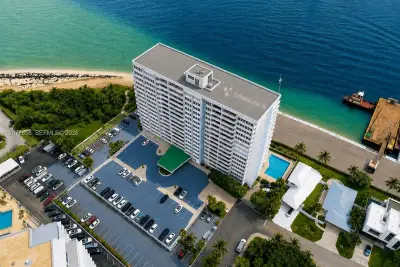 2100 S Ocean Dr #5B, Fort Lauderdale: photo 1 of 26