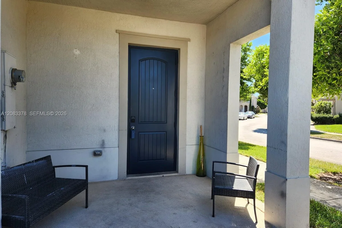 14237 SW 274th St #01, Homestead: photo 1 of 20
