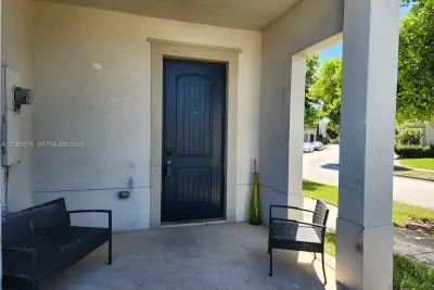14237 SW 274th St #01, Homestead: photo 1 of 20