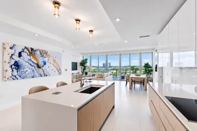 3100 N Ocean Dr #P-701, Riviera Beach: photo 1 of 80