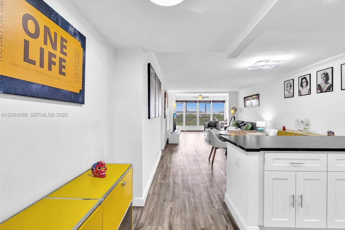 2661 S Course Dr #704, Pompano Beach: photo 1 of 32