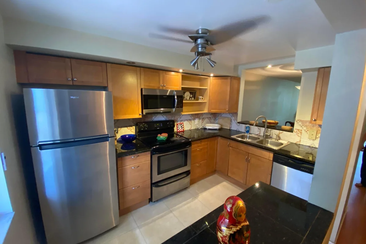 777 S Federal Hwy #209B, Pompano Beach: photo 1 of 17