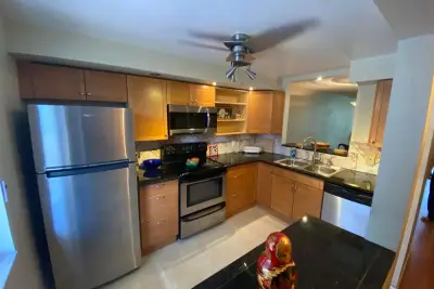 777 S Federal Hwy #209B, Pompano Beach: photo 1 of 17