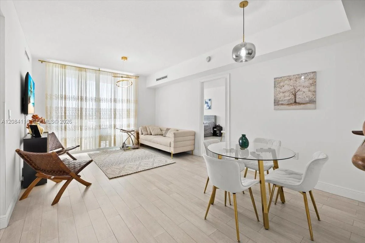 1745 E Hallandale Beach Blvd #1108W, Hallandale Beach: photo 1 of 25