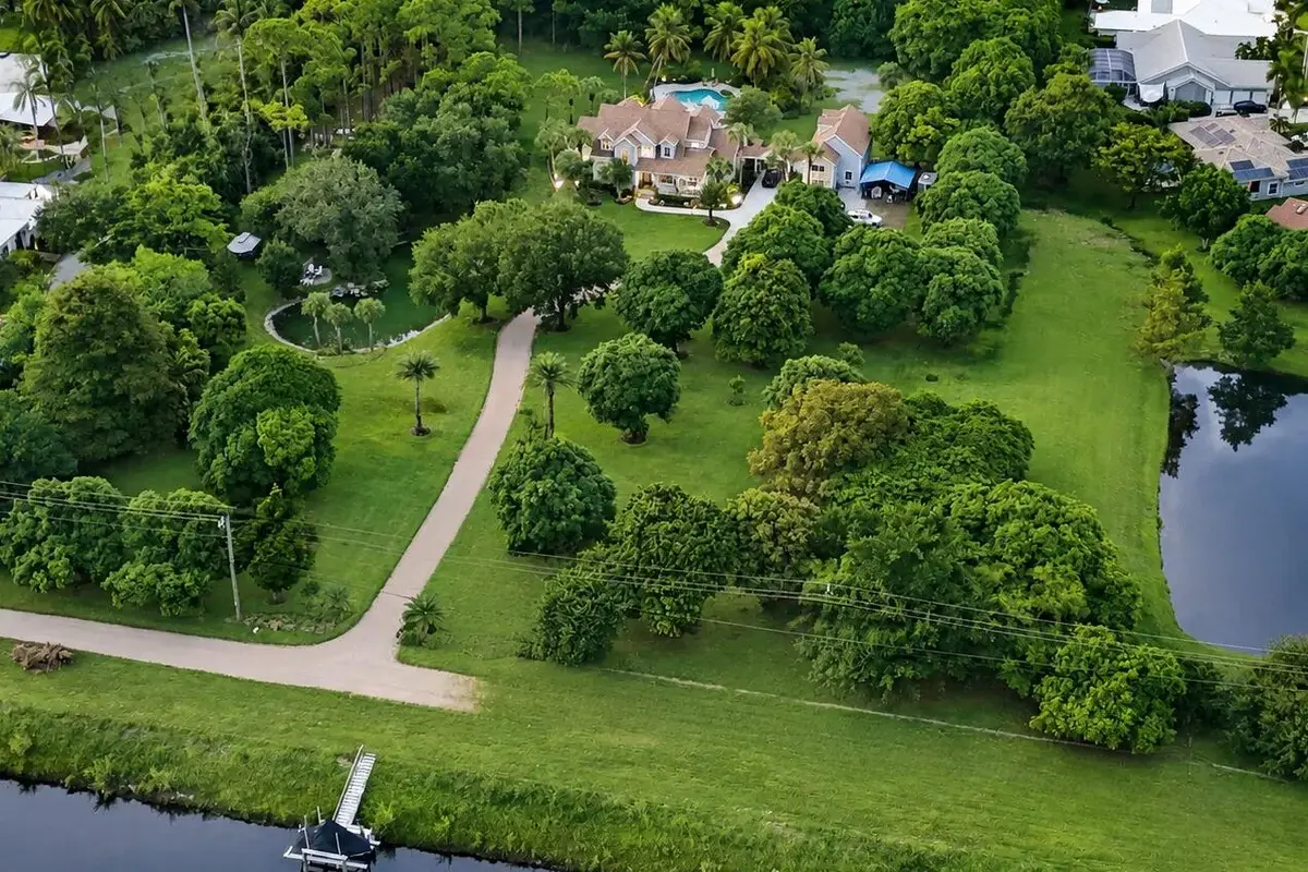 4786 Ridgewood Rd E, Boynton Beach: photo 1 of 94