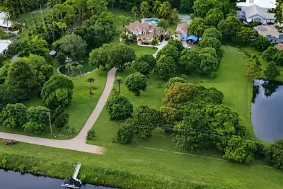 4786 Ridgewood Rd E, Boynton Beach: photo 1 of 94