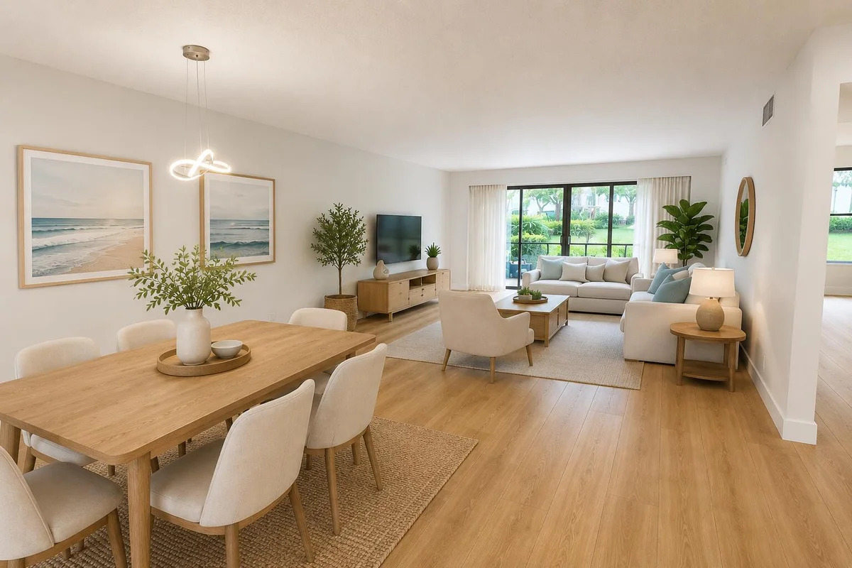 300 N Hwy A1A #104J, Jupiter: photo 1 of 70