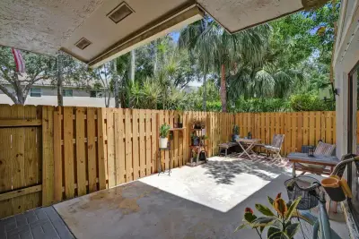 734 NW 132nd Ter, Plantation: photo 1 of 29