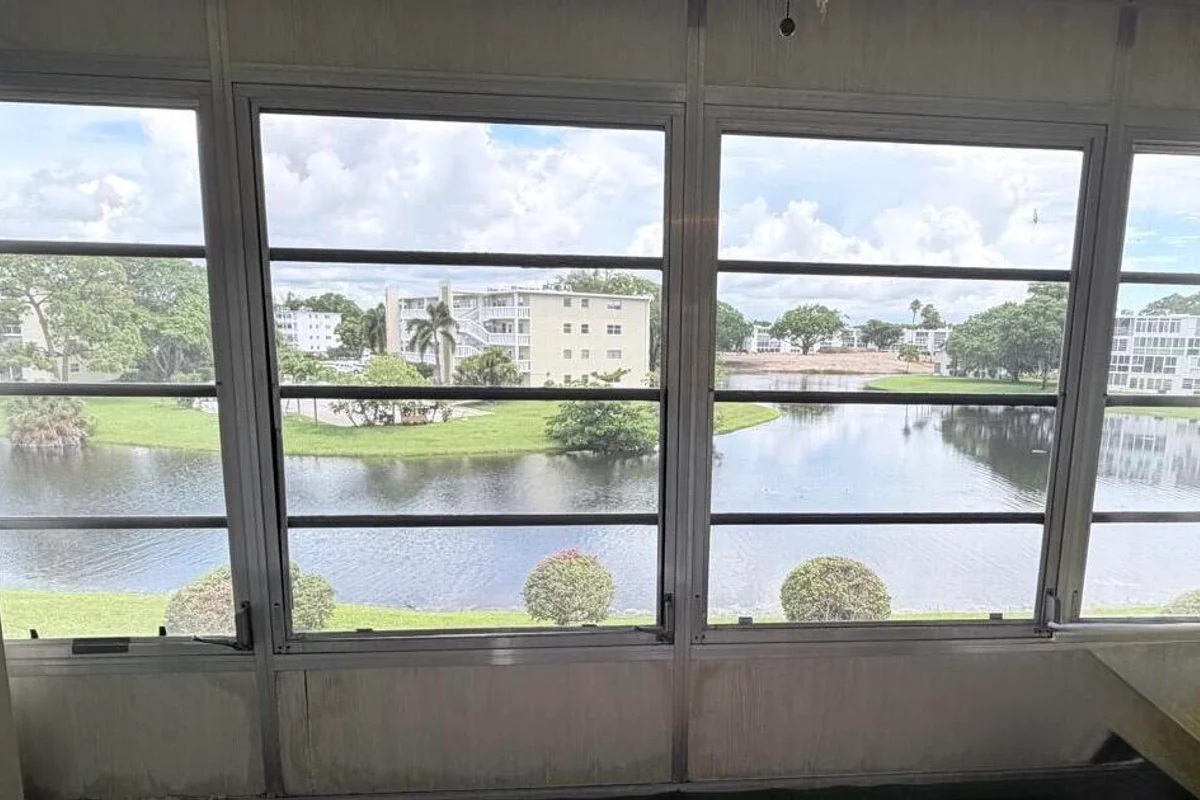 3031 Ashby D, Deerfield Beach: photo 1 of 24