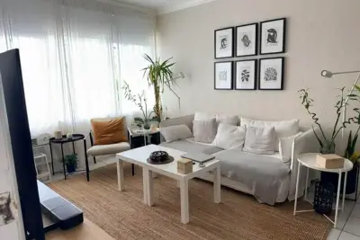 830 80th St #5, Miami Beach: photo 1 of 8