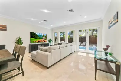 1849 NE 26th #2, Fort Lauderdale: photo 1 of 31