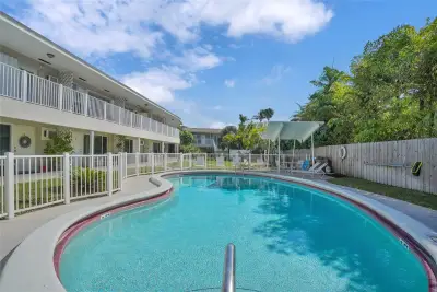 2501 N Ocean Blvd N #16, Pompano Beach: photo 1 of 34