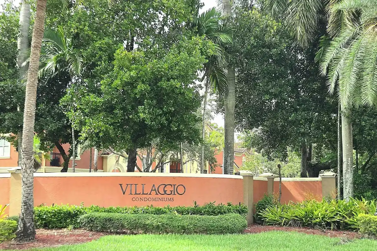 4602 SW 160th Ave #532, Miramar: photo 1 of 30