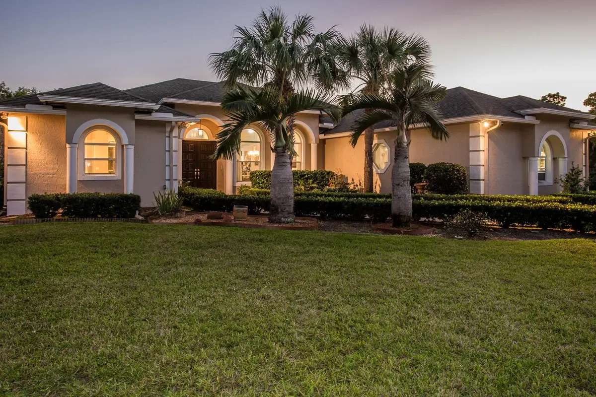 10640 154th Rd N, Jupiter: photo 1 of 29