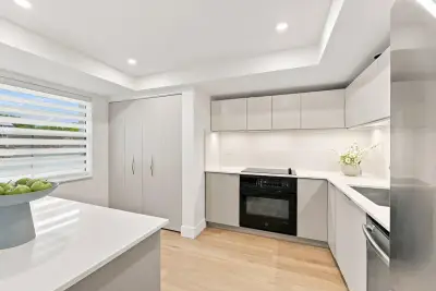 7610 NW 18th St #104, Margate: photo 1 of 35