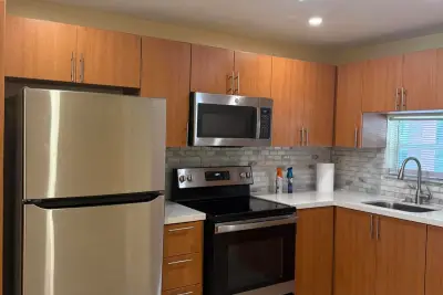 830 S Hollybrook Dr #204, Pembroke Pines: photo 1 of 14