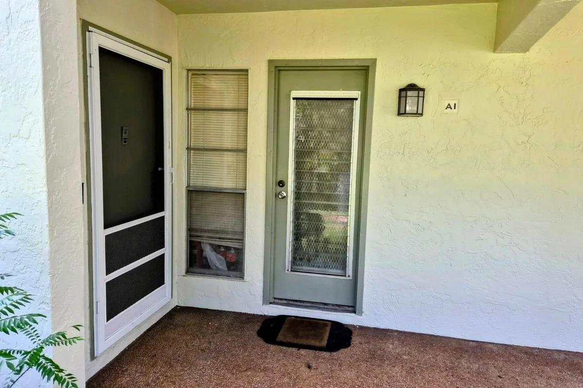 1104 Bahama Bend #A1, Coconut Creek: photo 1 of 41