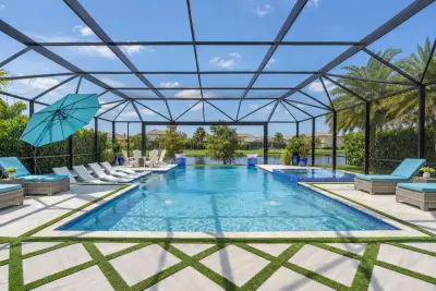 141 Blanca Isles Ln, Jupiter: photo 1 of 50