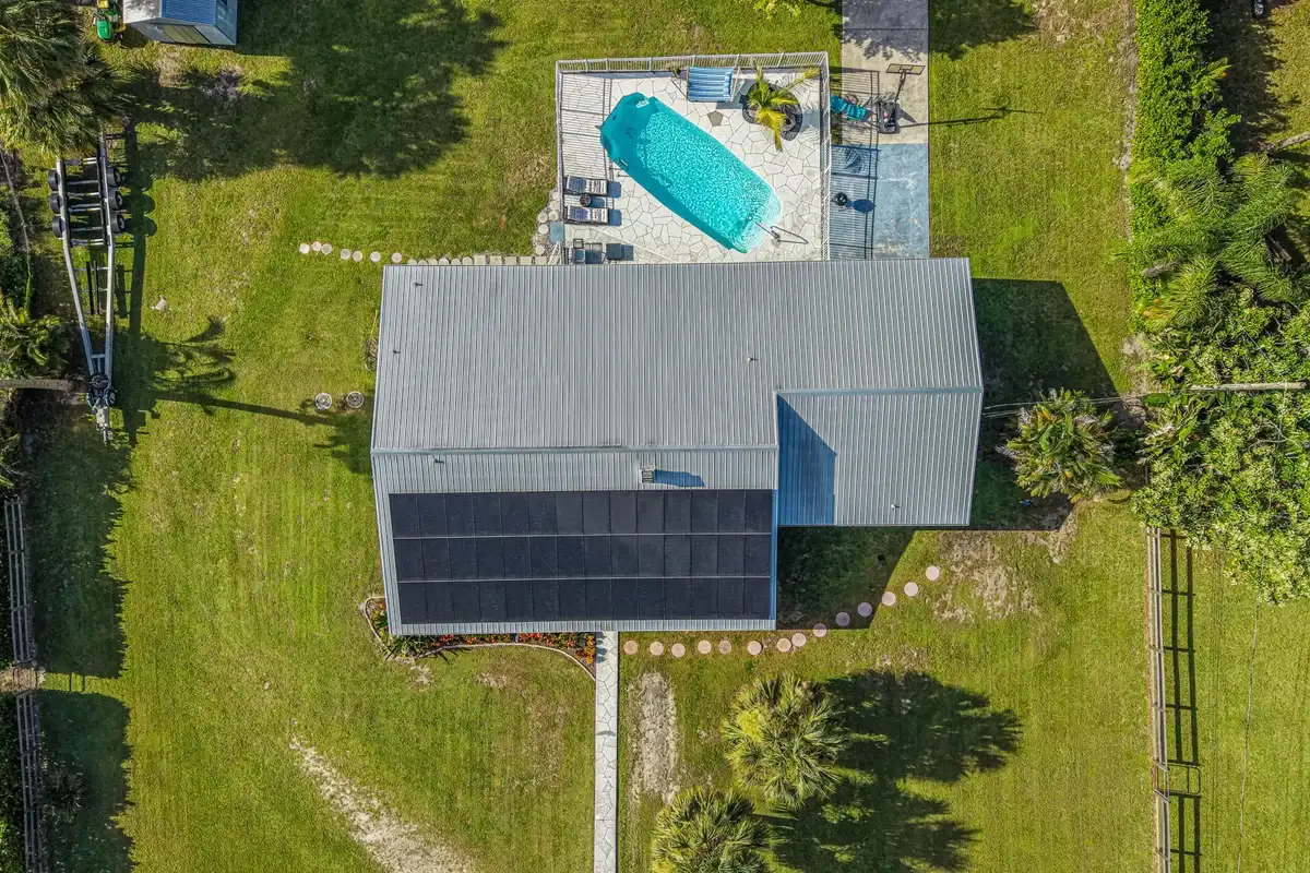 11191 52nd Rd N, West Palm Beach: photo 1 of 42