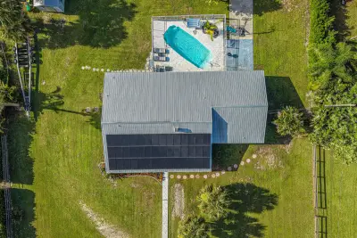 11191 52nd Rd N, West Palm Beach: photo 1 of 42