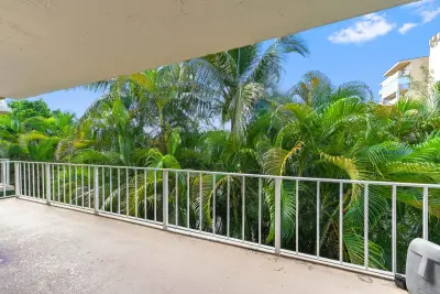 3575 S Ocean Blvd #309, South Palm Beach: photo 1 of 24