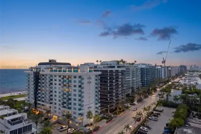 9499 Collins Ave #205, Surfside: photo 1 of 30