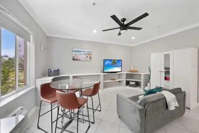 3710 Collins Ave #N-304, Miami Beach: photo 1 of 43