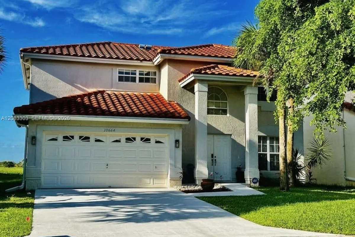10664 Oak Lake Way, Boca Raton: photo 1 of 43