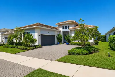 15745 Cresswind Pl, Westlake: photo 1 of 99