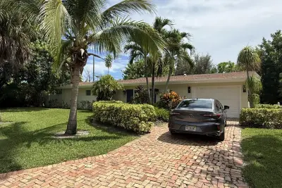 228 Lake Ter, Delray Beach: photo 1 of 23