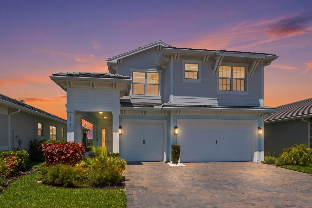 19564 Broad Shore Walk, Loxahatchee: photo 1 of 67